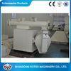 YHKJ 450 6 Ton Per Hour Capacity Animal Poultry Pellet Feed Machine