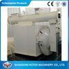 High Performance Animal Feed Pellet Machine for Feed Mill YHKJ 610