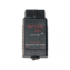 Drive Box Vag EDC15/ME7 OBD2 Immo Activator Deactivator