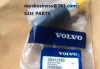 VOLVO Handle Oil Pump