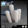 Good Compactness Aluminum Titanate Riser Tube /Dosing Tube for Aluminum Casting
