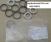 VOLVO TAD100CHC Gasket Original