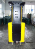 Electric Narrow Aisle Electric Stacker