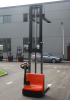 1000kg 3000mm CL1030J Full Electric Stacker