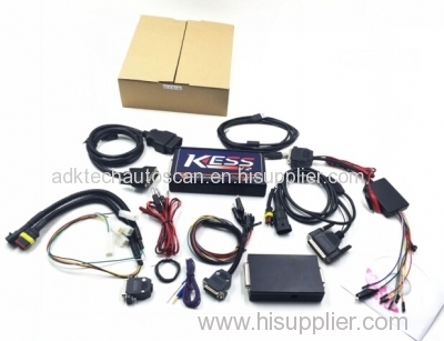 kess v2 master ecu programmer chiptuning kess v2 K-suite