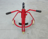 Oil Drum Pallet Truck