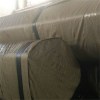 EN10210 Steel Pipe Product Product Product