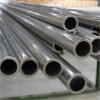 DIN2391 Steel Pipe Product Product Product