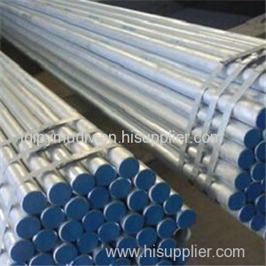 EN10216-2 Steel Pipe Product Product Product