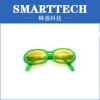 Child Cute Eyeglasses Plastic Frame Injection Mould