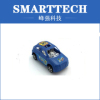 Hot Selling Child Toy Car Plastic Shell Injection Mould