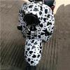 Animal Skin Pattern--Snow Boarding Accessories Diy Water Transfer Printing Hydro Graphics Film