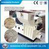New Condition Rice Husk Hammer Mill Grinder 55kw FOR Cultivation Factory