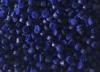 Construction Material Polymer Masterbatch High Tinting Strength Blue Pigment