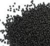 Film 8 Light Pigment Black Masterbatch With Excellent Heat - Resistance