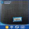 Tungsten Wire Mesh from China