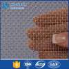 Monel Wire Mesh from China