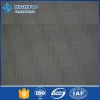 epoxy wire mesh from China