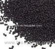 Violet Resin Color Pigment High Tinting Strength Natural Black Pigment