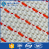 polyester fabric from China