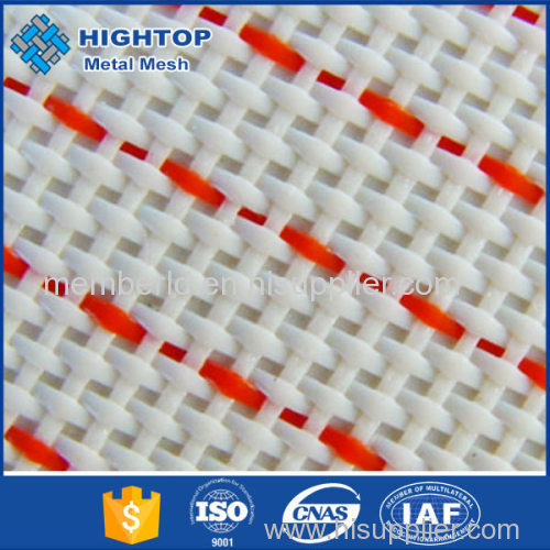 polyester fabric from China