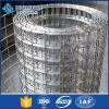 galvanized welded wire mesh