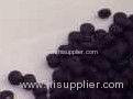 Violet EVA Rubber Masterbatch Oil Resistance With 10%-50% Pigment Content