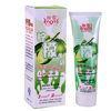 Adults Lemon Milk Exfoliating Skin Products Moisture Rescue Refreshing Gel - Cream