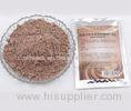 Natural Hydrating Soft Mask Powder With Chocolate Powder Skin Whitening Treatment At Home