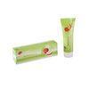 Face Body Skin Exfoliating Cream Apple Renewal Facial Exfoliation Products