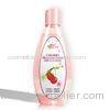 Elastic Firming Body Butter Oil Vitamin E Cherry Beauty Anti - Yellow