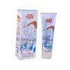 Pearl Milk Deeply Exfoliating Facial Cream Remove Cutin White / Flawless