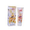 Egg Milk Skin Exfoliating Cream Nourishing Facial Peeling Gel Wipe Off Die Cell