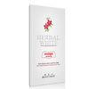 Collagen Black Head Pore Strip Tiare Elastic Moisturize Comedo - Free Nose Mask