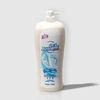 Silky Milk White Shower Gel Shampoo Female Keeping Skin Luster