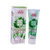 Aloe Vera Milk Skin Exfoliating Cream Whitening Soften Gel Facial Moisturizer