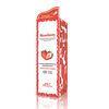 Strawberry Deep - Revitalizing Skin Exfoliating Cream Removing Acne Scar