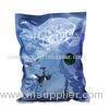 Whitening Seaweed Powder Mask For Moisturizing / Pore Cleaner