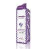 Deionized Water Natural Exfoliating Cream Lavender Cleansing Smooth Skin Peeling Gel