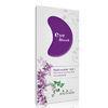 Moth Orchid Under Eye Patches Vitamin B Wrinkle Removal Anti - Pouch