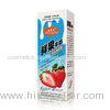 Strawberry Body Exfoliating Cream Clean Out Horniness Natural Skin Lightener