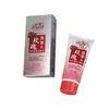 Rose Cirtonella Skin Whitening Cleanser Female Natural Skin Lightener