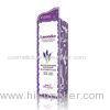 Female Rose Cirtonella Whitening Facial Cleanser Natural Skin Lightener