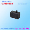Waterproof Small Switch Waterproof Small Switch