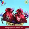 Silk Drawstring Bag Product Product Product