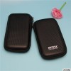 Eva Portable Hard Drive Case