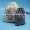 Cotton Dust Bag Product Product Product