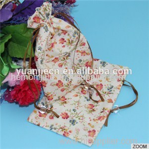 Organic Cotton Bag Product Product Product
