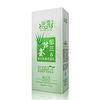 Aloe Marjoram Whitening Facial Cleanser Natural Skin Toner For Female