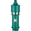 QD Multi-stage Submersible Pump